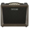 VOX VX50-AG