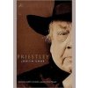J.B. Priestley - Judith Cook, Bloomsbury Publishing PLC