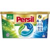 Persil Discs 4v1 Regular kapsule 22 PD