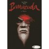Barracuda Vol.1:Slaves