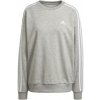 Mikina adidas Med Grey 1036913 L (16-18)
