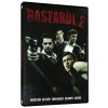 Bastardi 2 - DVD