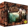 Robinson Crusoe: Dobrodružství na Prokletém ostrově
