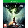 Dragon Age: Inquisition (XONE) 5030946111350