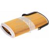 Vzduchový filter FEBI BILSTEIN 107396 107396