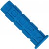 Gripy LIZARD SKINS Single Compound Oury Blue