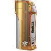 Vandy Vape Requiem Mod 95W Ultem