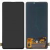 Xiaomi Mi 9T, 9T Pro, Redmi K20, K20 Pro OLED HQ LCD displej + dotyková plocha IX-26210