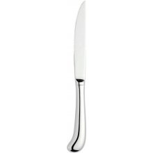 ETERNUM Nôž steakový 23,3 cm