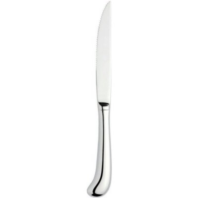 ETERNUM Nôž steakový 23,3 cm