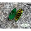 Plandavka FOREST Miu Native 7g - No.13 Green Gold Yamame