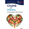 Chutně po infarktu - David Müller Sven