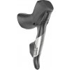 SRAM Brzda SRAM SHIFT-BRAKE SYSTEM APEX AXS - predná