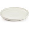 Tescoma Tanier TAVERNE 21 cm, cream