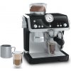 Casdon Kávovar Delonghi 77052