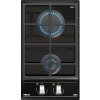 Plynová varná doska Teka GZC 32300 XBC BK (E4)