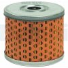 Palivový filter DELPHI HDF505