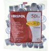 Bispol Lights Night Premium 40 ks