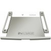 BOSCH WTZ2742X