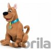 Scooby-Doo - CMA Group