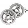 Powerslide Ráfiky Powerslide Alu Rim (1ks), 150