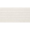 Rako Základňa WR1VK430 dekor dlaždice 29,8x59,8 slonová kosť 8 mm obdĺžnik. 1,44 m2