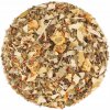 Zmiešaný čaj Letný koktail SereniTea Land 100 g