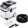 FESTOOL 577498 - Mobilný vysávac CT 25 E CLEANTEC