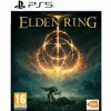 Elden Ring - PS5 hra