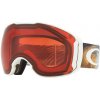 Oakley Airbrake XL Corduroy Dreams - Matte White/Prizm Snow Rose one size