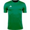 adidas Tabela 23 Jersey pánsky futbalový dres M IA9147