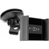 Fixed FIX3 univerzálny držiak s adhezívnou prísavkou pre smartfóny väčších rozmerov o šírke 6-9 cm FIXH-FIX3