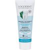 Logona Mineral Nutrients Calcium zubná pasta 75 ml