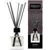 Zephyr aroma difuzér Sonnet 100 ml