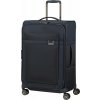 Samsonite Airea Modrá Spinner 74 l