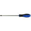 GEKO G32072 Křížový šroubovák ph 3 x 200mm