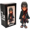 MINIX Manga 7 cm: Naruto - Itachi