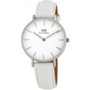  Daniel Wellington DW00100190