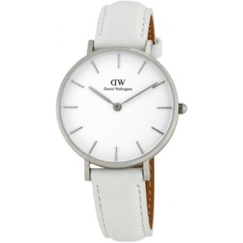 Daniel Wellington DW00100190