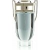 Paco Rabanne Invictus toaletná voda pánska 200 ml
