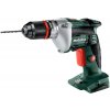 Metabo BE 18 LTX 6 600261890