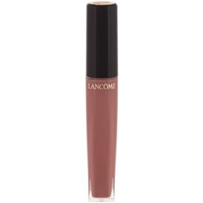 Lancôme L´Absolu Gloss Cream Vivid Color krémový lesk na pery 202 Nuit & Jour 8 ml