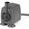 Pontec PondoCompact 600