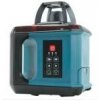 Makita Laser nivelačný s samoniveláciou, SKR200Z