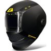 Esab SAVAGE A50 LUX