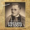 Biskup vyznavač - Josef Karel Matocha
