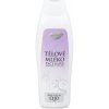 Bione Cosmetics Exclusive + Q10 telové mlieko 500 ml