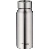 Termohrnček Thermos Thermocafé 500 ml Farba: strieborná