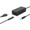 Avacom adaptér 19V 3,42A 65W konektor 4,5mm x 3,0mm ADAC-AS6-A65W - neoriginálny
