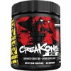 PVL Mutant CreaKong CX8 - 249 g